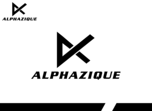 Logo Design by sobiaaziz233