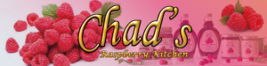 Signage Design by Ellie Afonso for Chads | Design: #15239740