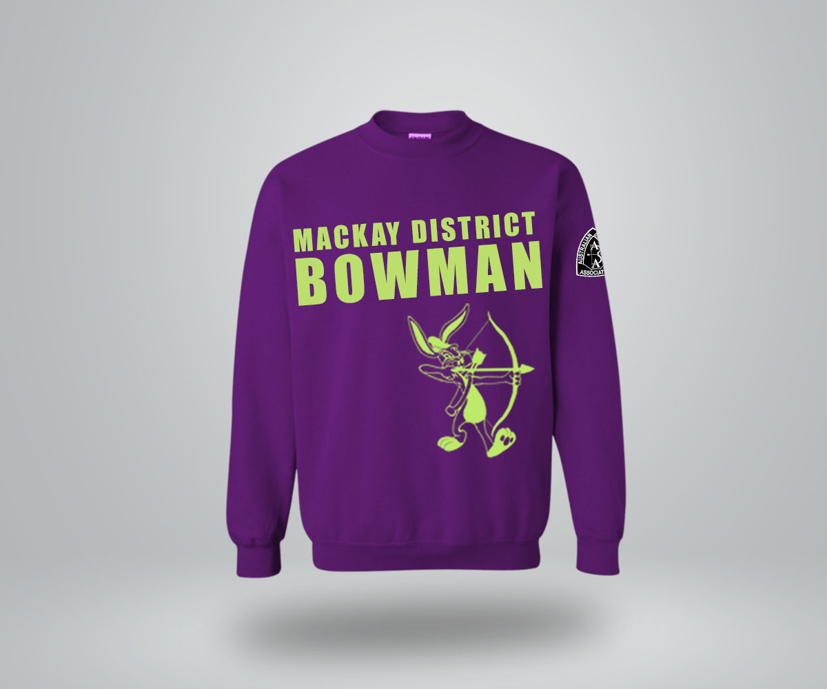 Diseño de Camiseta por Andrés Sebastián para DG Roof Repairs  | Diseño #19380215