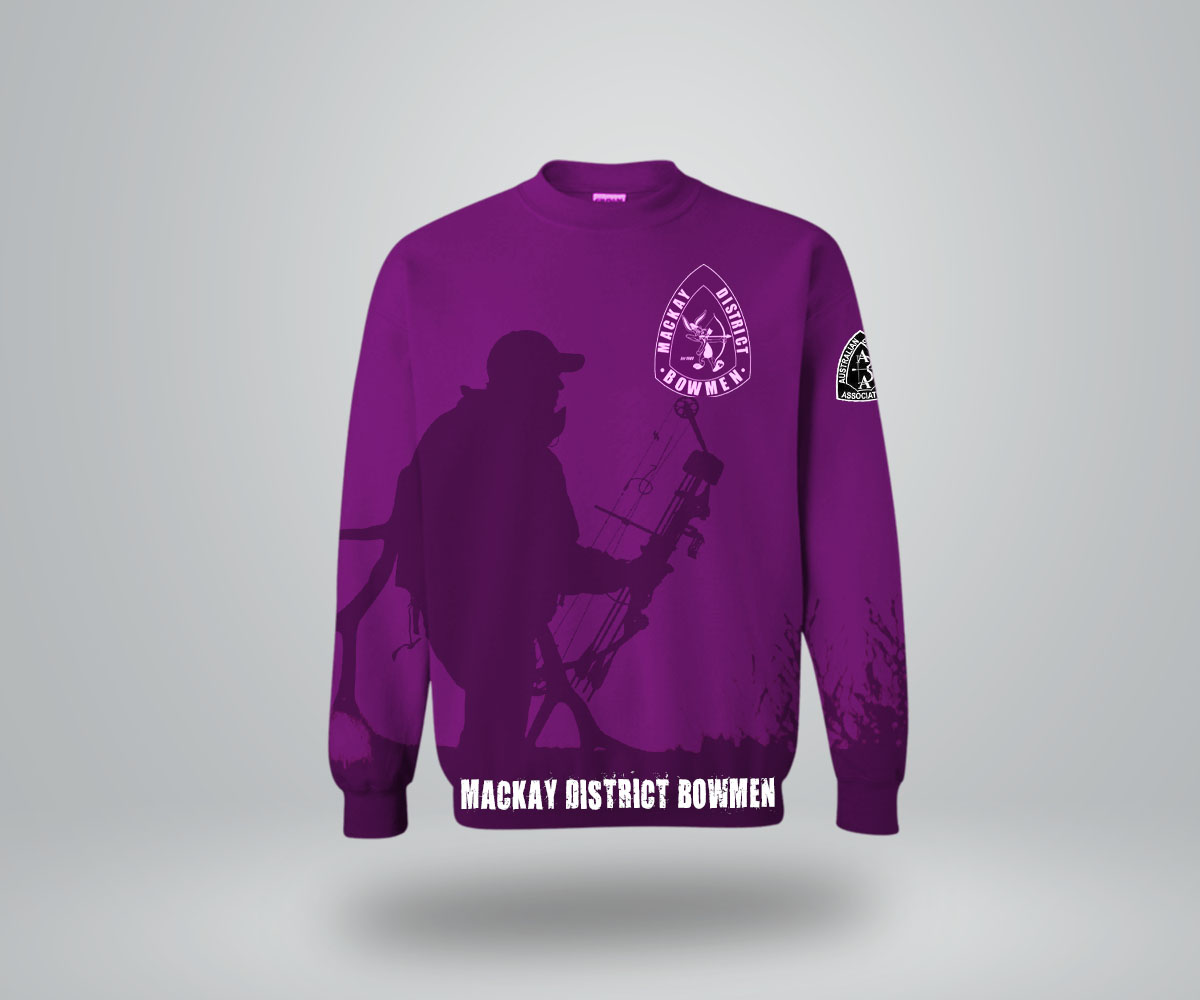 T-shirt Design by Andrés Sebastián for DG Roof Repairs  | Design #19380349