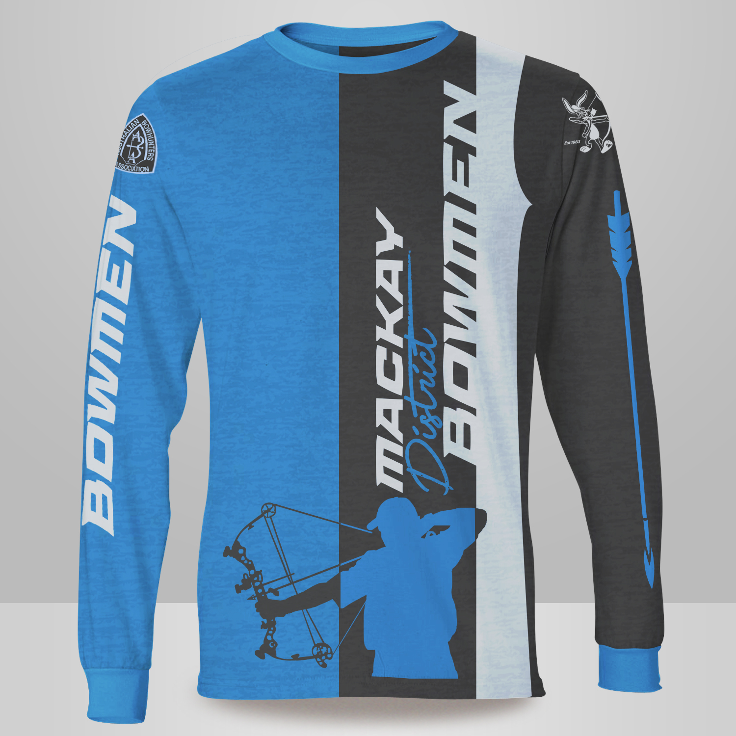 T-shirt Design by Kero for DG Roof Repairs  | Design #19333422
