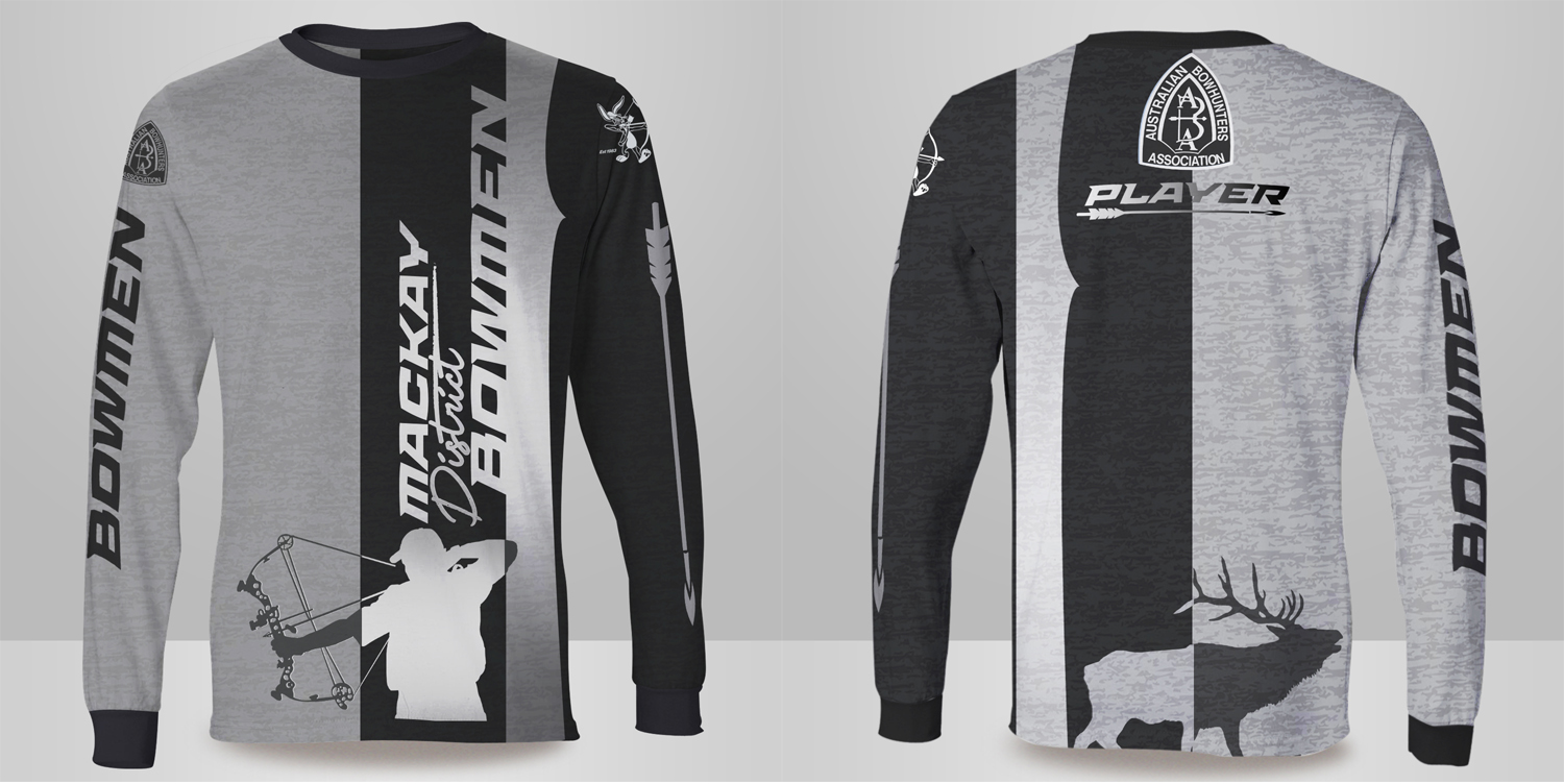 T-shirt Design by Kero for DG Roof Repairs  | Design #19337916