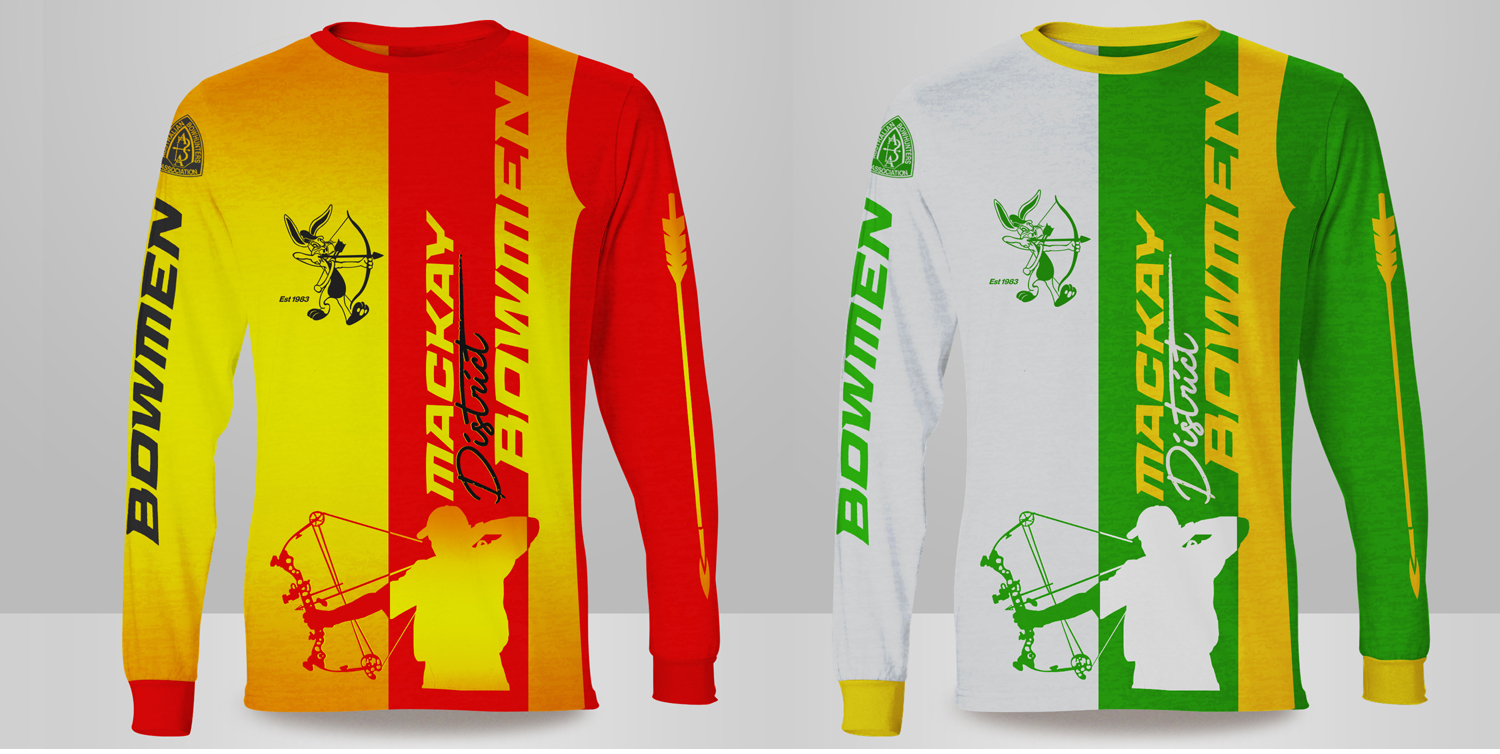 T-shirt Design by Kero for DG Roof Repairs  | Design #19359615