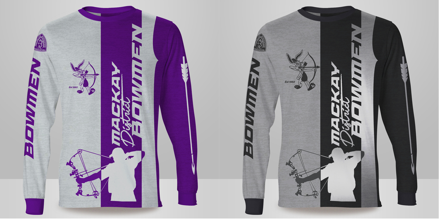 T-Shirt-Design von Kero für DG Roof Repairs  | Design #19359616