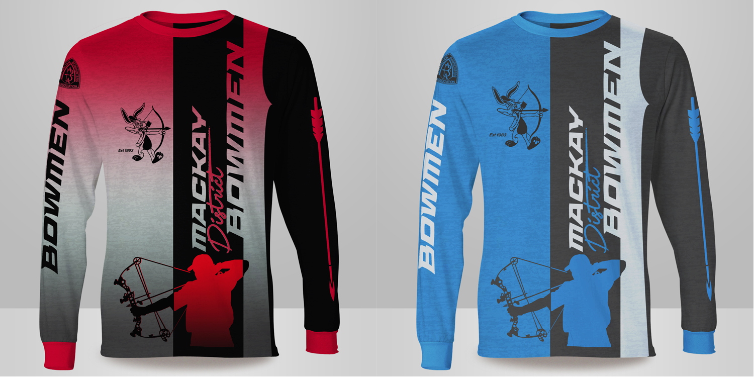 T-shirt Design by Kero for DG Roof Repairs  | Design #19359617