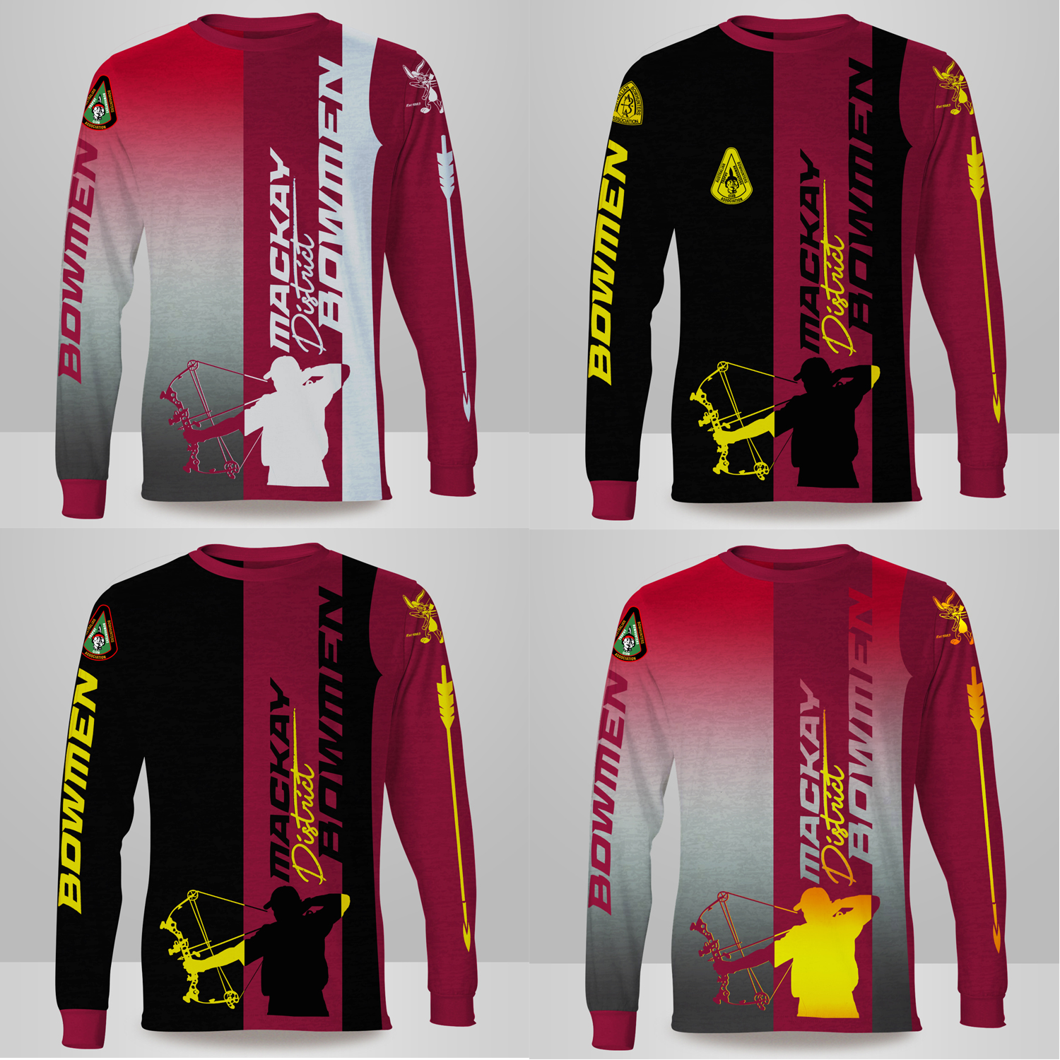 T-shirt Design by Kero for DG Roof Repairs  | Design #19363727