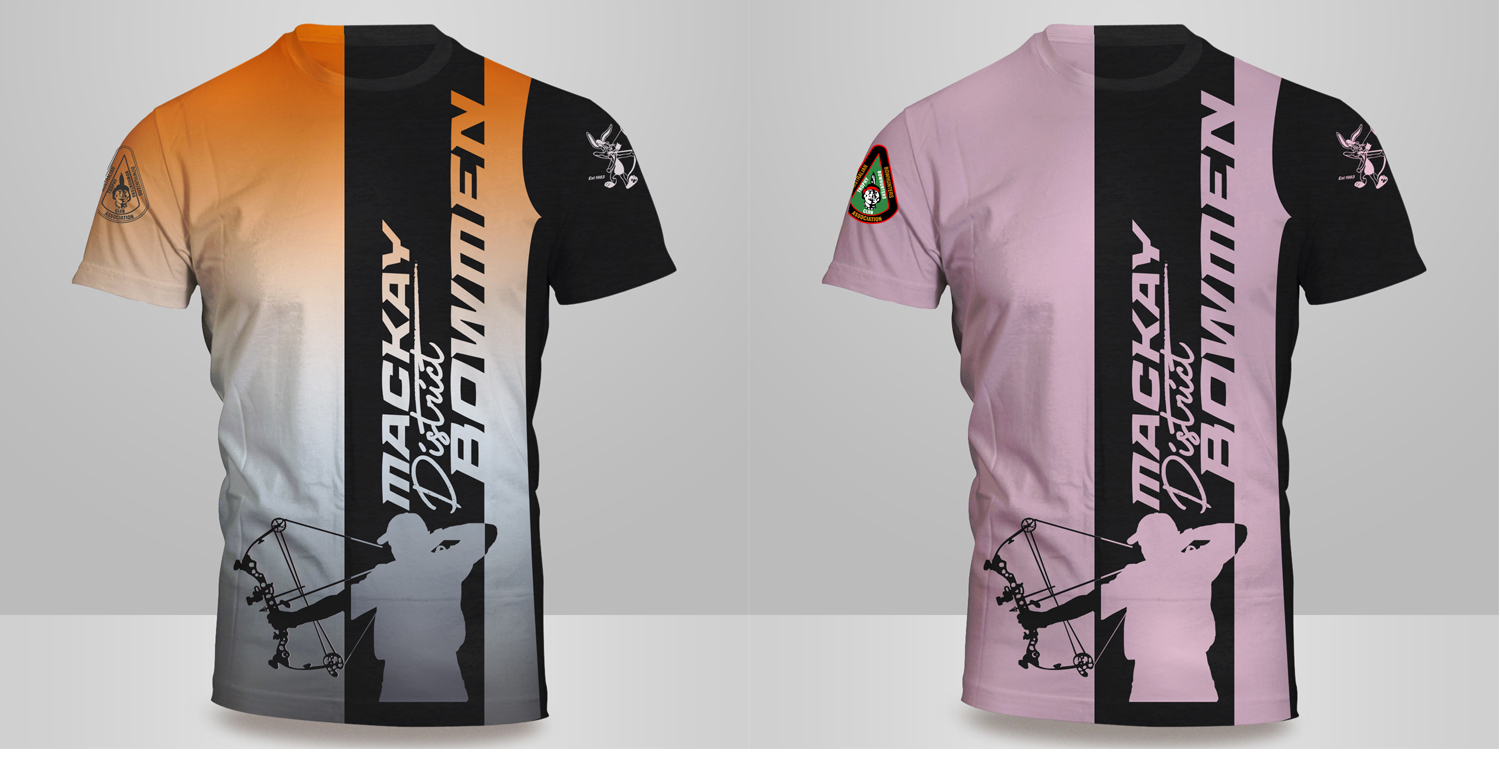 Design de T-shirt par Kero pour DG Roof Repairs  | Design #19370260