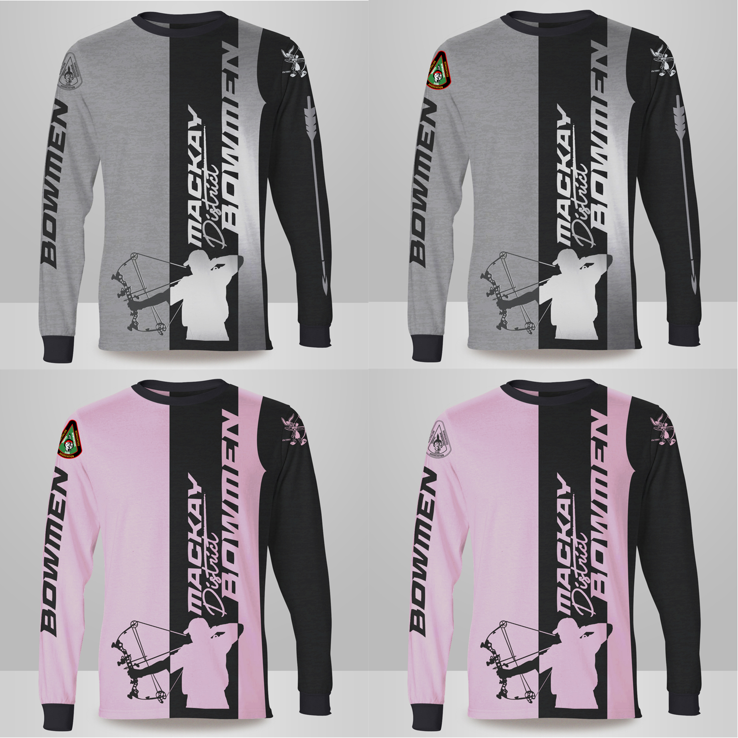 T-shirt Design by Kero for DG Roof Repairs  | Design #19370261