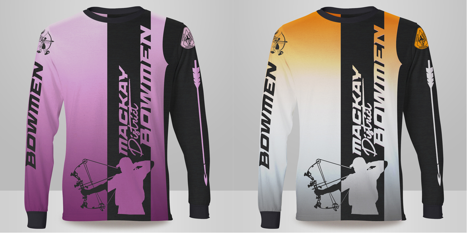 T-shirt Design by Kero for DG Roof Repairs  | Design #19375530