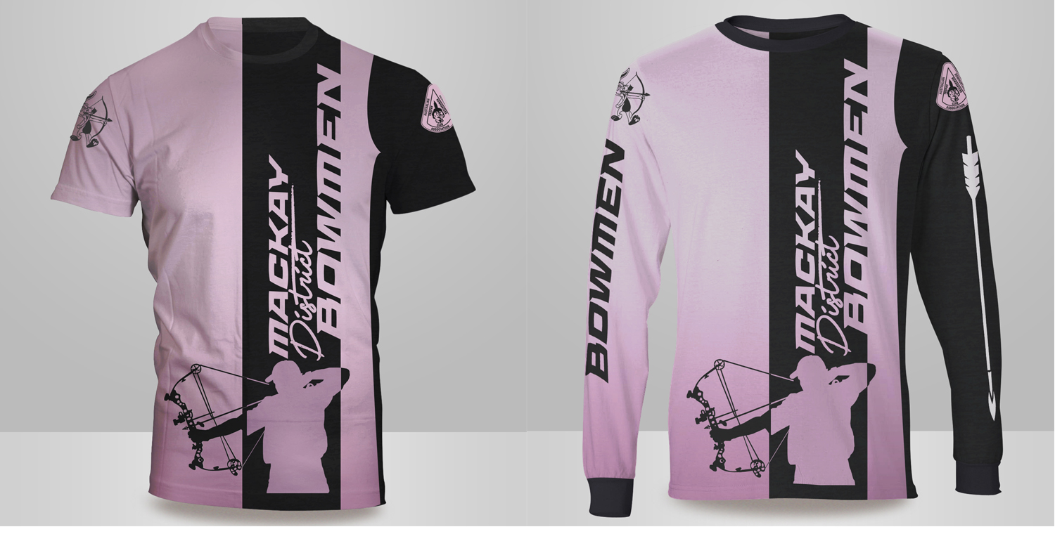 T-shirt Design by Kero for DG Roof Repairs  | Design #19382436