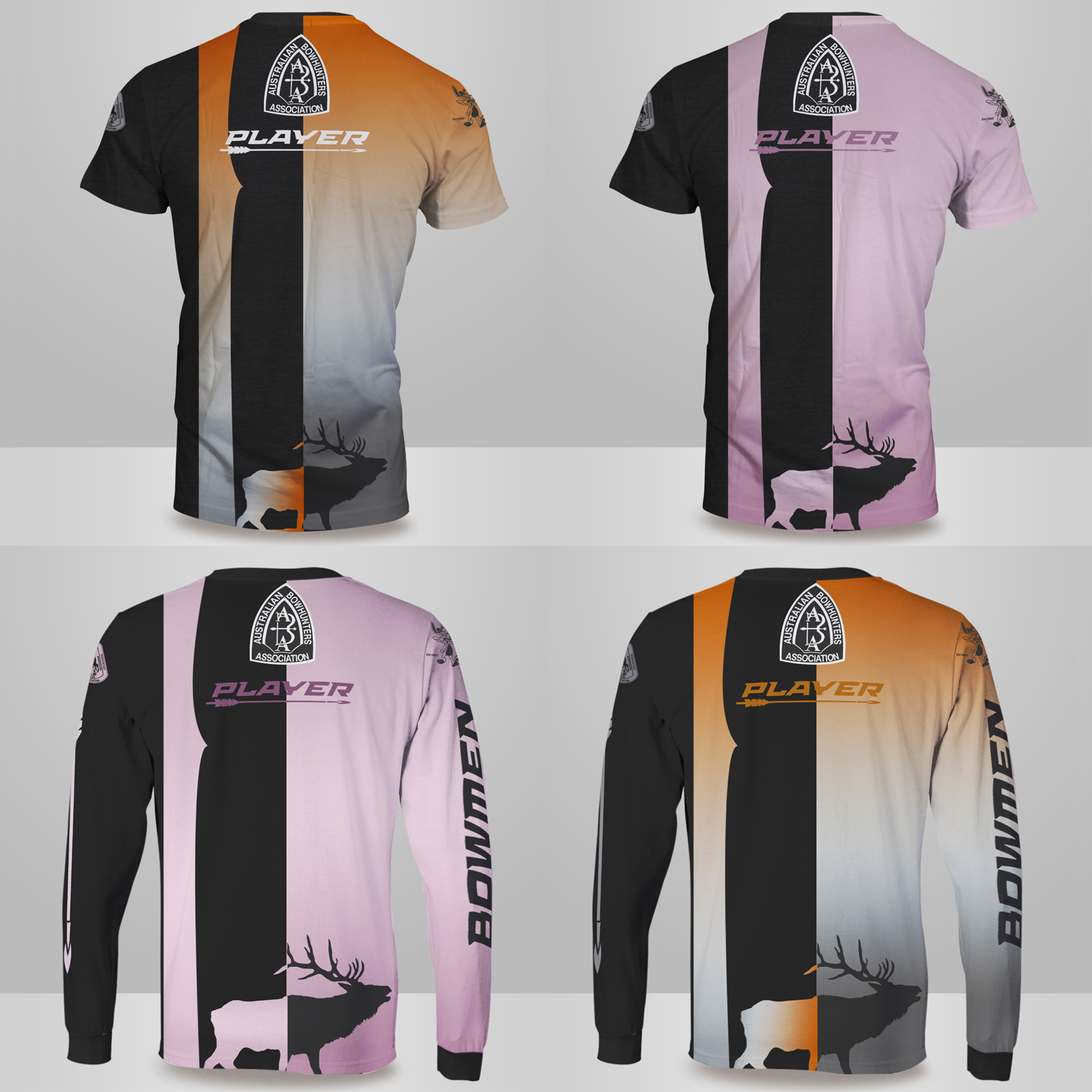 T-shirt Design by Kero for DG Roof Repairs  | Design #19404961