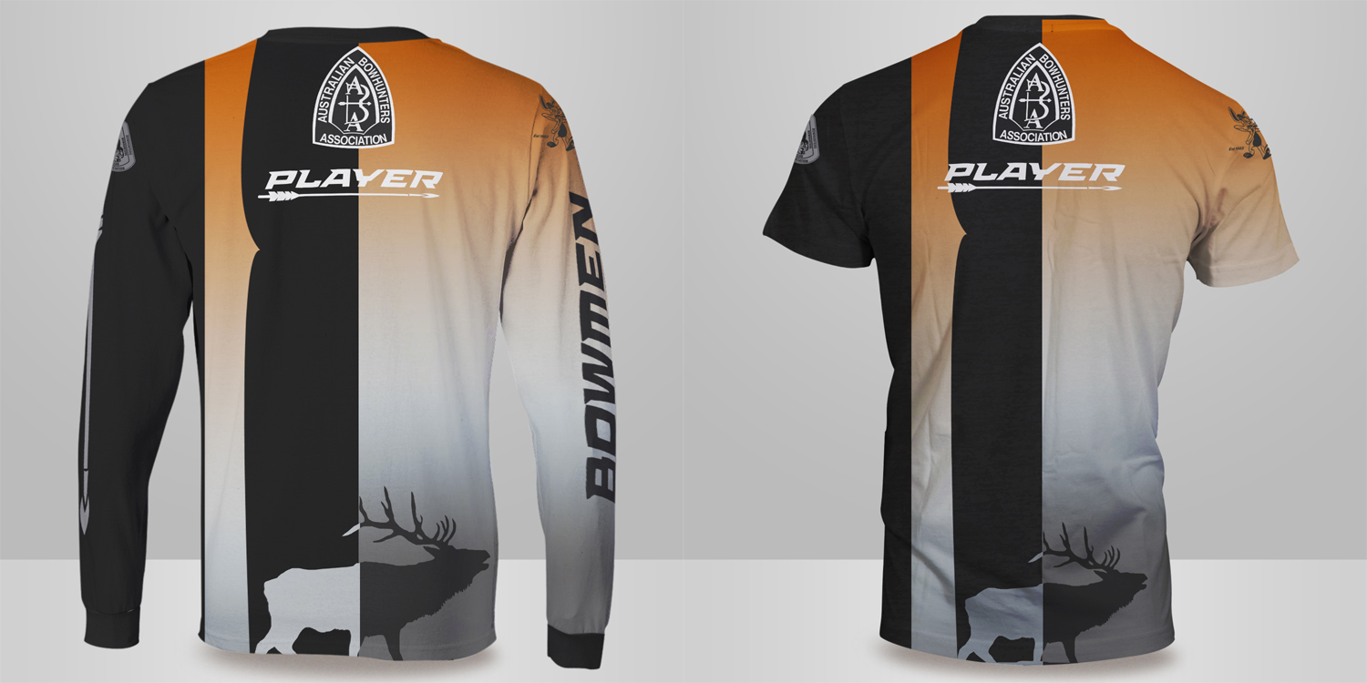 T-shirt Design by Kero for DG Roof Repairs  | Design #19422837