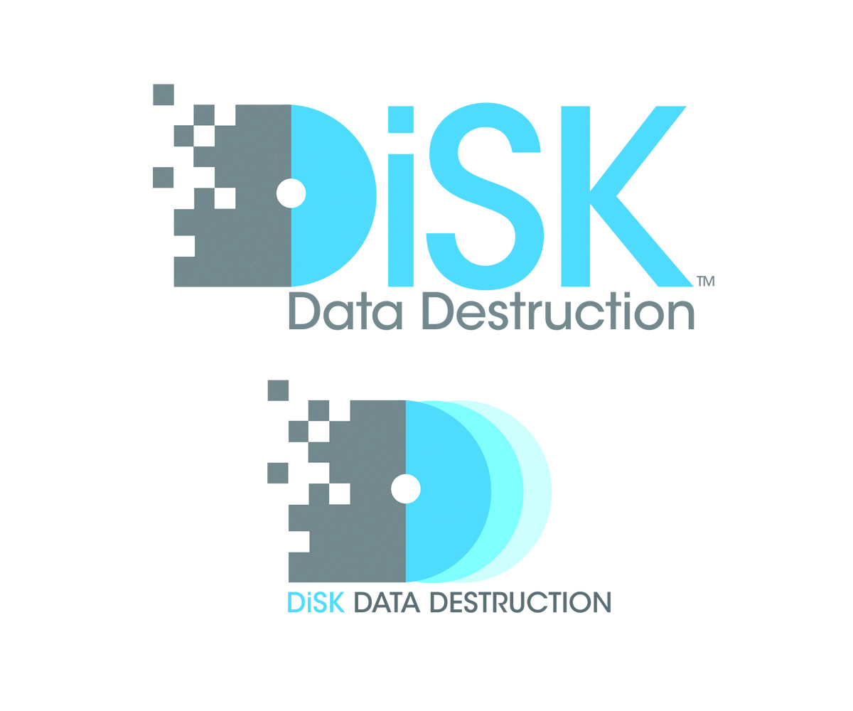 Design de Logo par Hot Rod pour Bullets and Bombshells LLC | Design #15394046