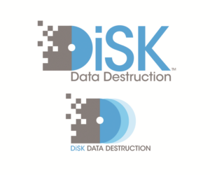 Logo Design by Hot Rod