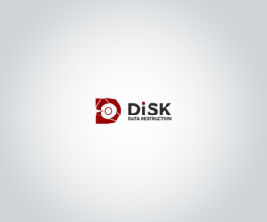 Logo Design by ideartery for Bullets and Bombshells LLC | Design #15358850