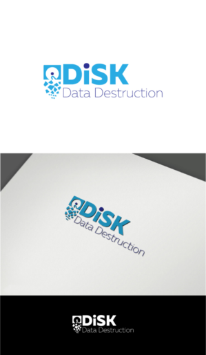 Logo Design by Mak.T for Bullets and Bombshells LLC | Design #15370932