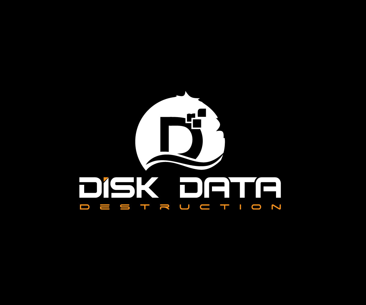 Logo Design by EGYPT KING for Bullets and Bombshells LLC | Design #15376672