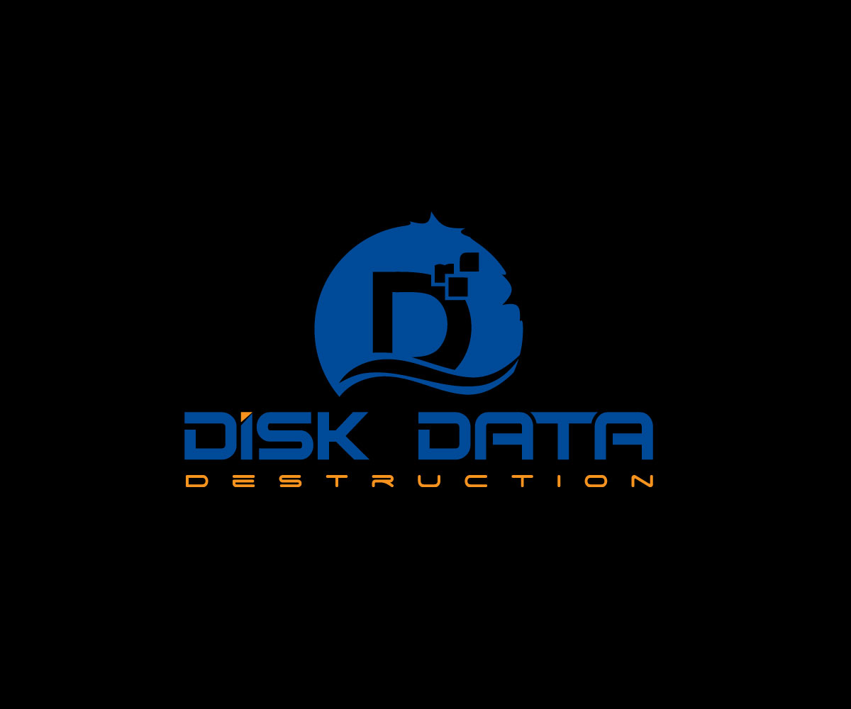 Logo Design by EGYPT KING for Bullets and Bombshells LLC | Design #15376673