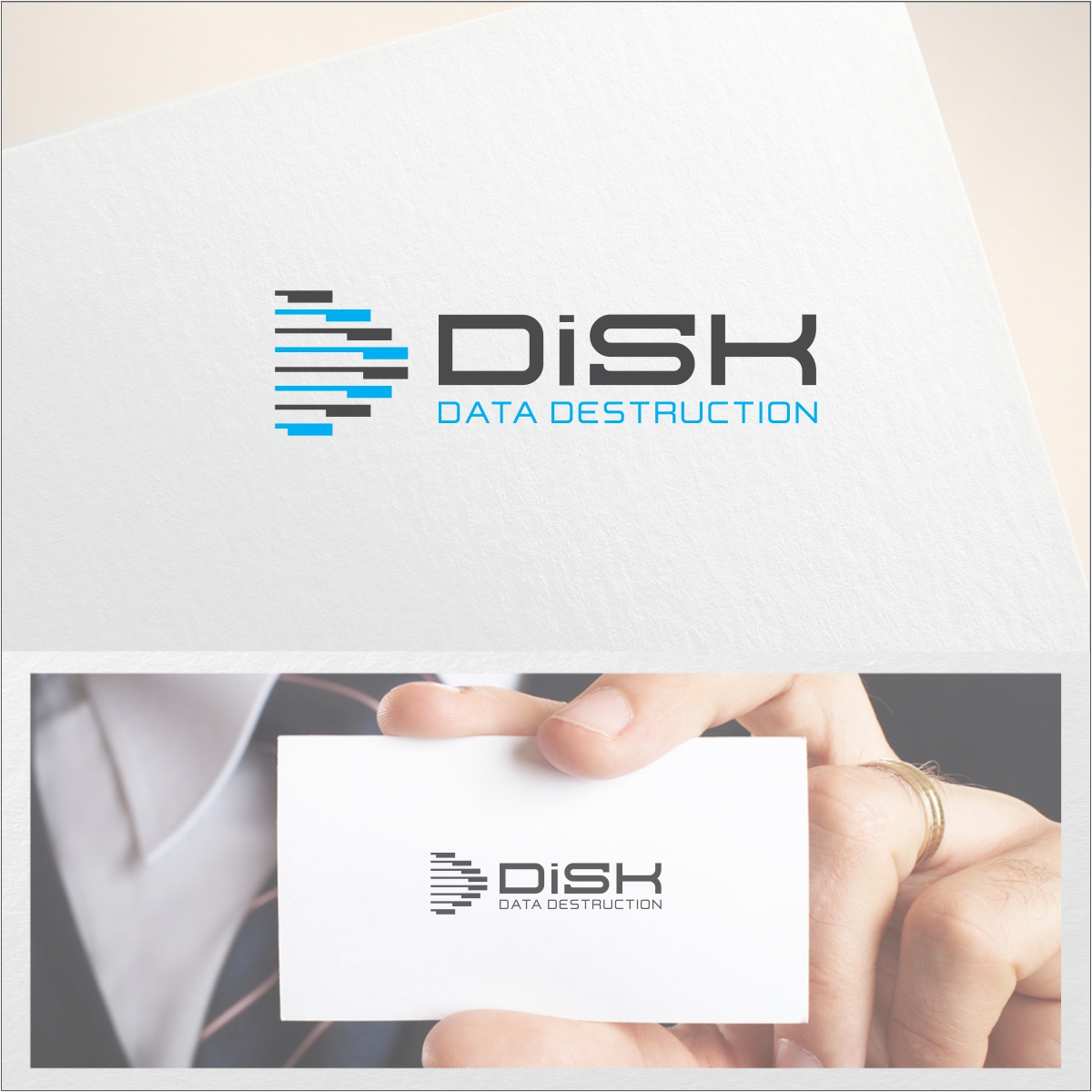 Logo Design by webeezine for Bullets and Bombshells LLC | Design #15360788