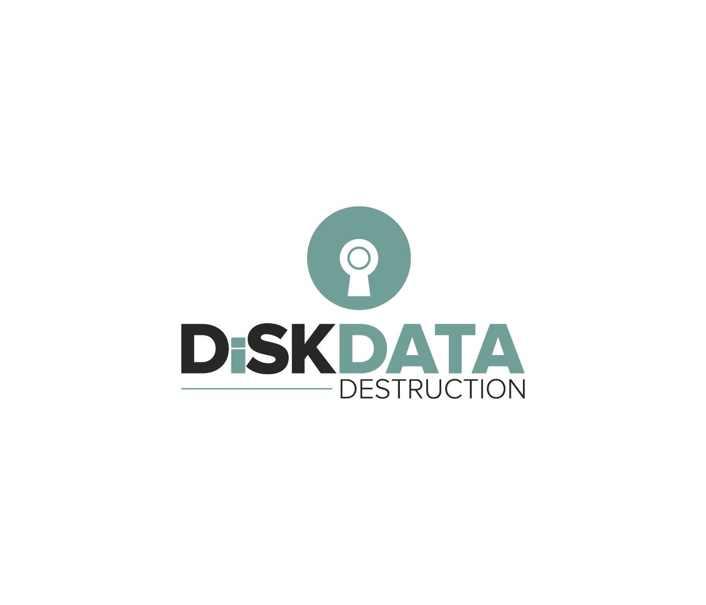 Logo Design by AlphaDezin3 for Bullets and Bombshells LLC | Design #15354340
