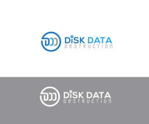 Logo Design by shgshikder5 for Bullets and Bombshells LLC | Design: #15375079