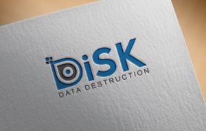 Logo Design by imismailhossainbd for Bullets and Bombshells LLC | Design: #15372528