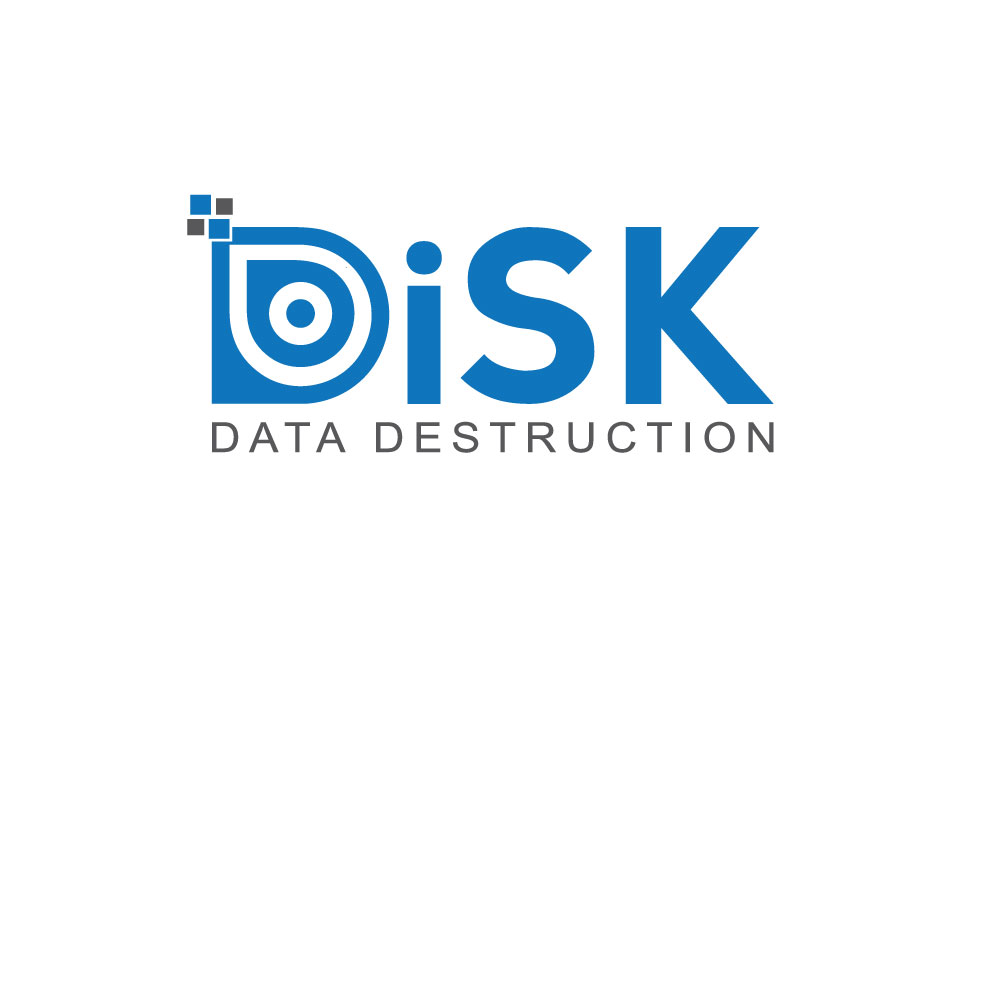 Logo Design by imismailhossainbd for Bullets and Bombshells LLC | Design #15372529