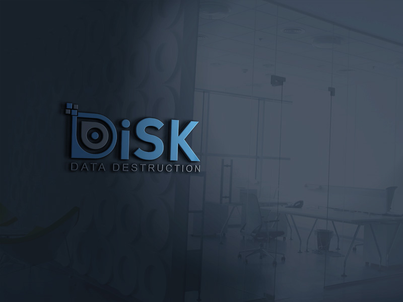 Logo Design by imismailhossainbd for Bullets and Bombshells LLC | Design #15372531