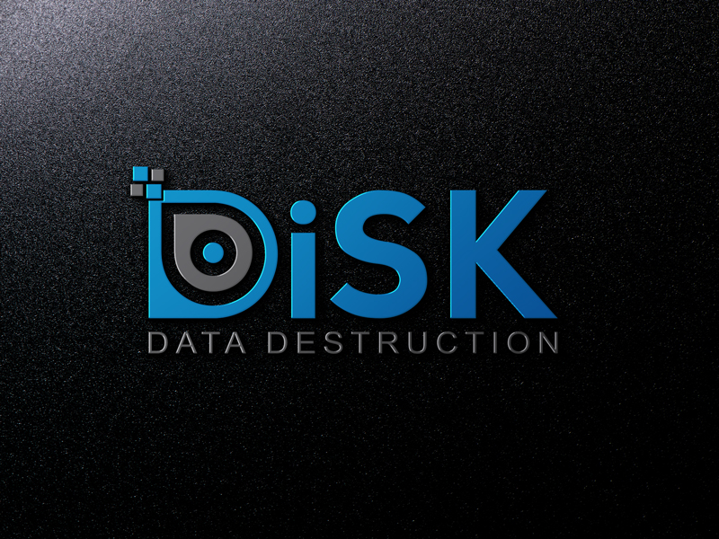 Logo Design by imismailhossainbd for Bullets and Bombshells LLC | Design #15372532