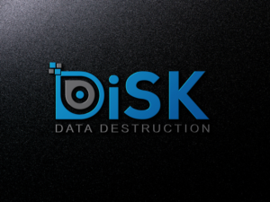 Logo Design by imismailhossainbd for Bullets and Bombshells LLC | Design: #15372532