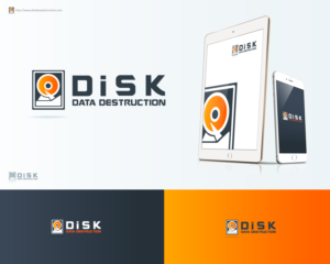 Logo Design by stanko.man for Bullets and Bombshells LLC | Design: #15450282