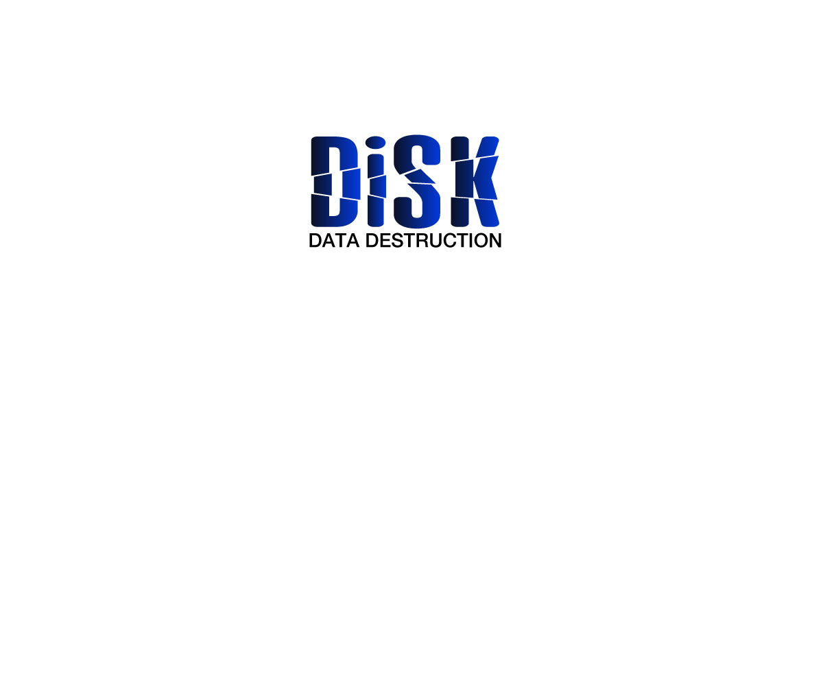 Logo Design by Bluesky68 for Bullets and Bombshells LLC | Design #15431850