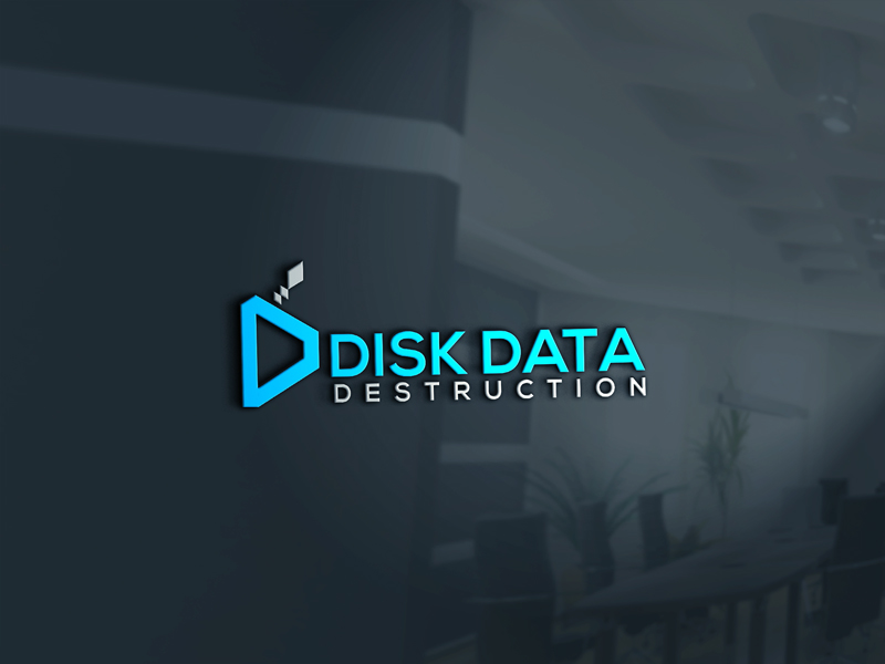 Logo Design by S Creation for Bullets and Bombshells LLC | Design #15373686