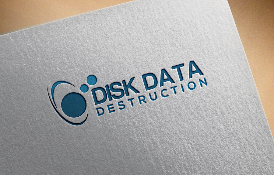 Logo Design by AbuBackar for Bullets and Bombshells LLC | Design #15378688