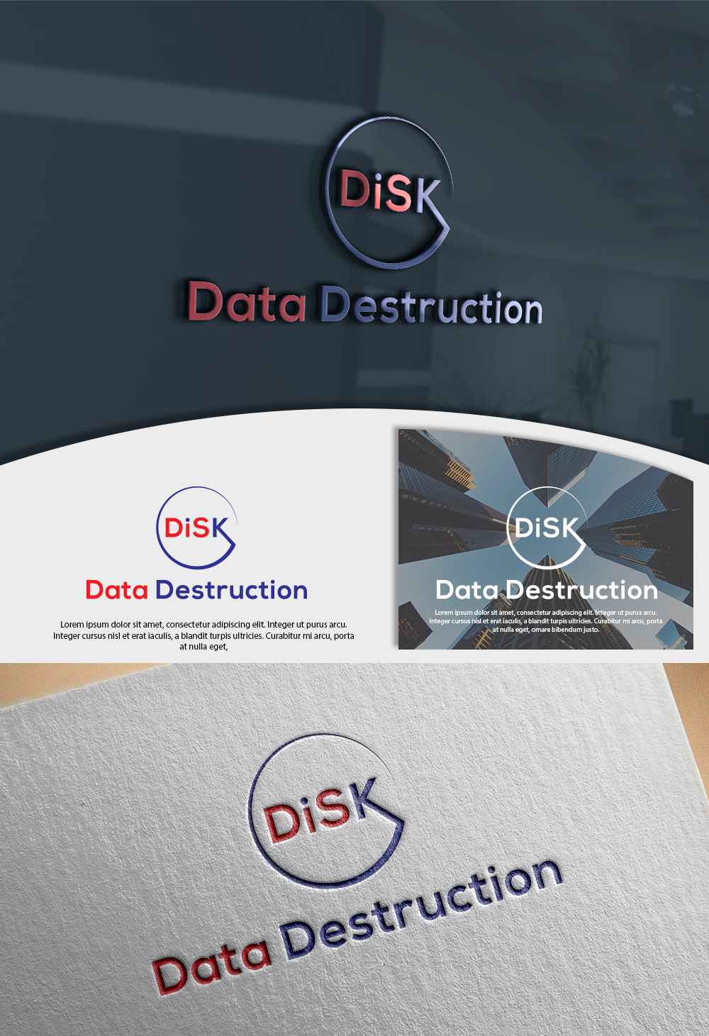 Logo Design by Renewable for Bullets and Bombshells LLC | Design #15354020