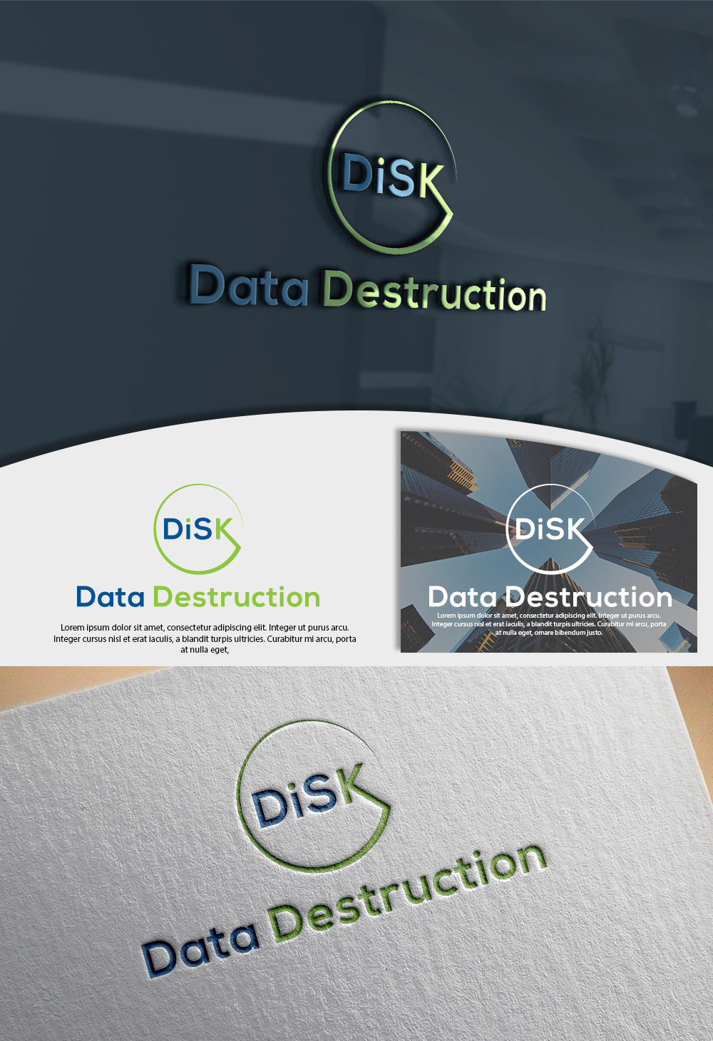 Logo Design by Renewable for Bullets and Bombshells LLC | Design: #15379346