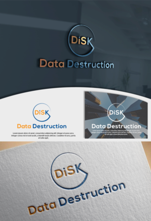 Logo Design by Renewable for Bullets and Bombshells LLC | Design: #15379347