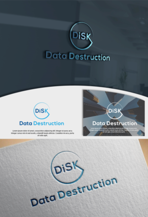 Logo Design by Renewable for Bullets and Bombshells LLC | Design: #15456894