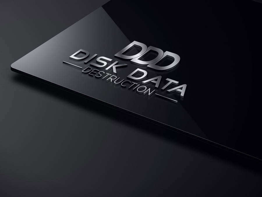 Logo Design by illastrator design for Bullets and Bombshells LLC | Design #15374499