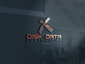 Logo Design by hotash for Bullets and Bombshells LLC | Design: #15373216