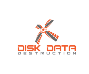 Logo Design by hotash for Bullets and Bombshells LLC | Design: #15373217