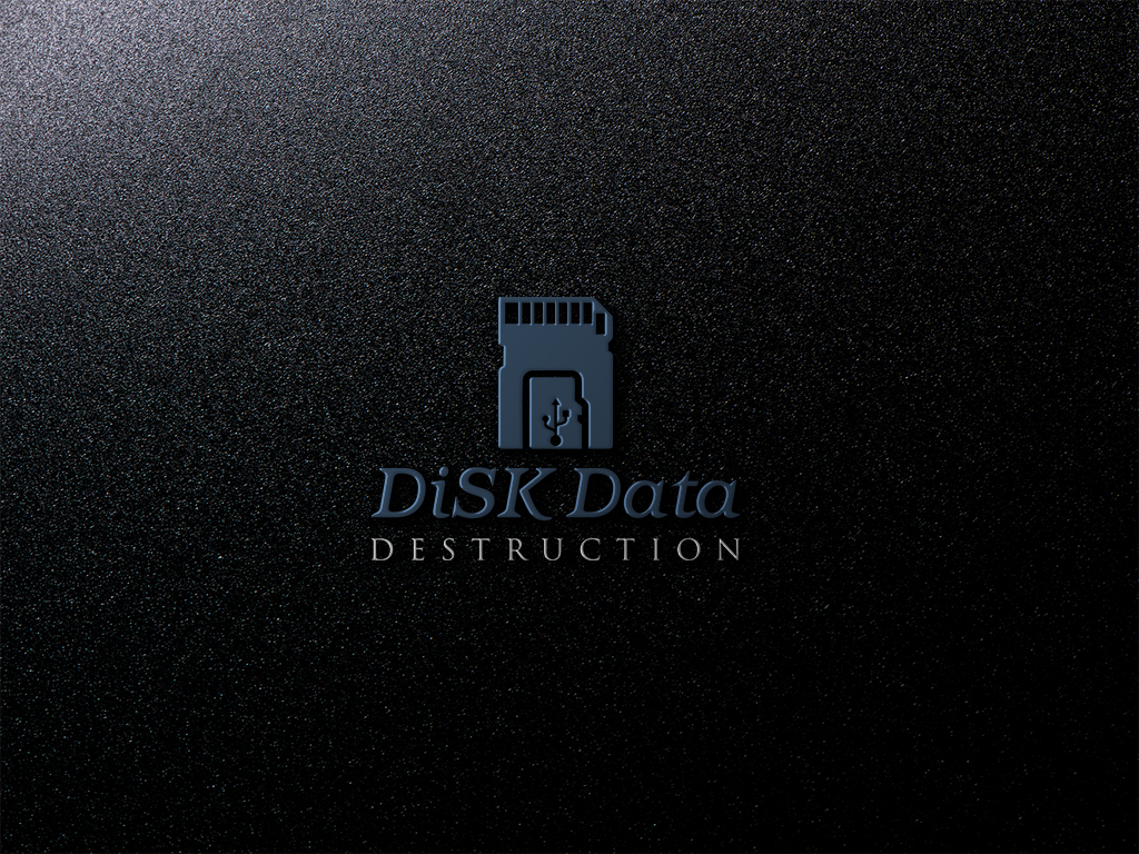 Logo Design by imsakiballhasan for Bullets and Bombshells LLC | Design #15377788