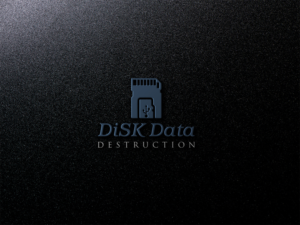 Logo Design by imsakiballhasan for Bullets and Bombshells LLC | Design: #15377788