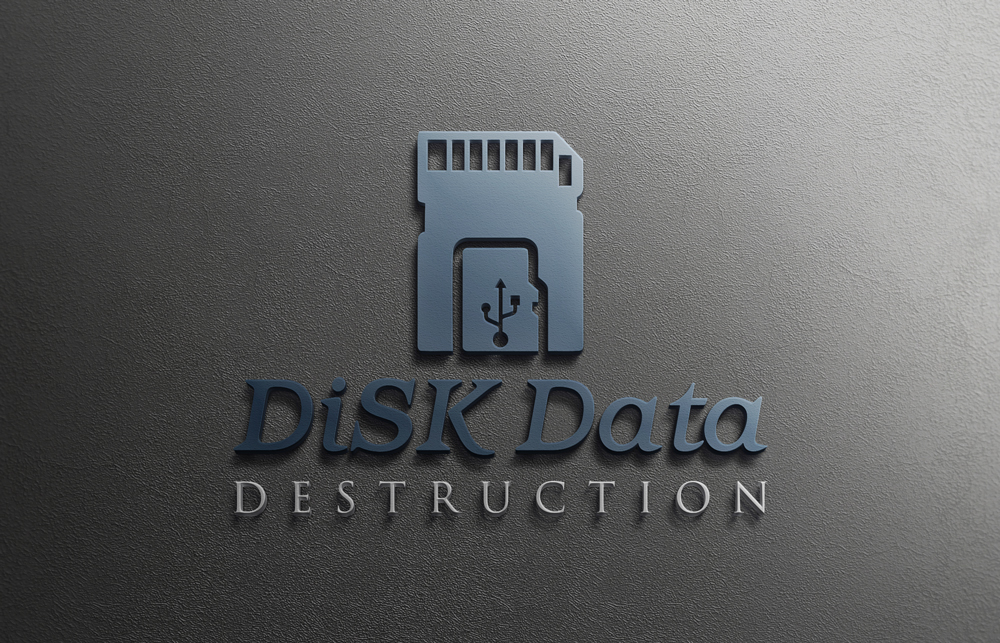 Logo Design by imsakiballhasan for Bullets and Bombshells LLC | Design #15377789
