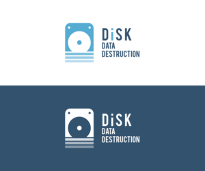 Logo Design by trungkien20
