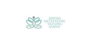 Logo Design by debdesign for Gippsland Kirtan | Design: #15244307