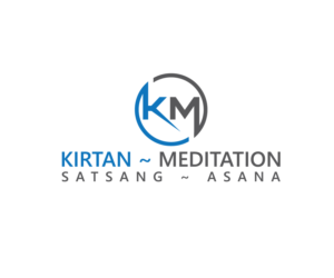 Diseño de Logo por Top king  designer para Gippsland Kirtan | Diseño: #15284851