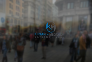Logo Design by Top king  designer for Gippsland Kirtan | Design: #15284852