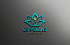 Logo Design by imsakiballhasan for Gippsland Kirtan | Design: #15262802