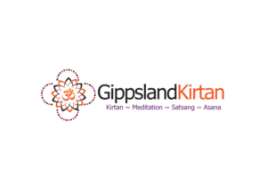 Logo Design by Marketing Wings for Gippsland Kirtan | Design: #15255991